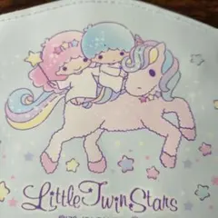 Item thumbnail for item 3edc0655-1003-4d0d-a04a-e9532f3589ec