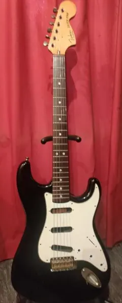 TOKAI TSS-38～40？ トーカイ シルバースター - メルカリ