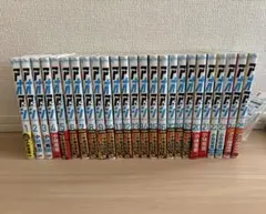 アオアシ 1巻〜37巻 セット おまけ付き 小林有吾 - メルカリ