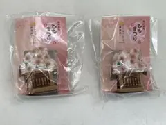 ⭐️24時間以内発送⭐️桃の節句　ひなまつり　雛道具　ミニオブジェ