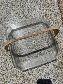 Item thumbnail for item d0d8ee4b-c532-4f2a-8dd6-a3968575da7e