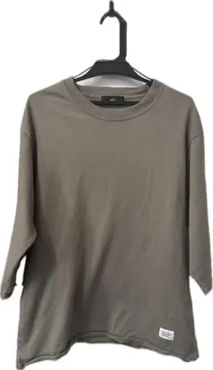 2025年最新】パンプ7分袖の人気アイテム - メルカリ