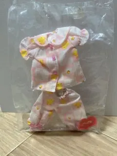 Item thumbnail for item 121b91df-e885-432d-aa8c-3b84bab0b746