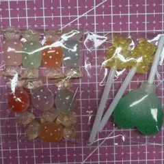 れい☆様 リクエスト 7点 まとめ商品