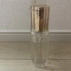 Burberry Body 香水 ユニセックス