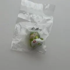 ヒミツのここたま めじるしアクセサリー グラチョ