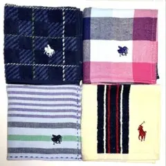 Item thumbnail for item 71721fdf-28f9-446f-a687-e07afd6fe762