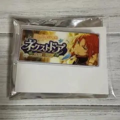 バナコレ ツアイベ レオ