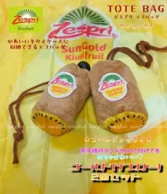 Item thumbnail for item 3d5a19eb-c43f-48f5-94d9-ac51db045455