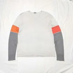 Item thumbnail for item 3469f0be-78e6-407f-b58a-855966dd1d1b