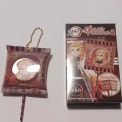 煉獄さんグッズ 煉獄杏寿郎 鬼滅の刃