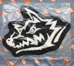 2026年最新】マンウィズ マットの人気アイテム - メルカリ