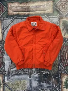 Item thumbnail for item 2b036f02-3529-4320-9469-0795c85e4cc1