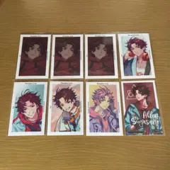 朱雀野アレン まとめ売り - メルカリ