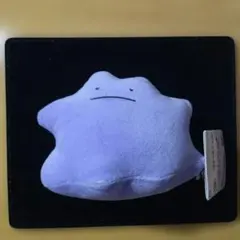 Item thumbnail for item 58c301f0-5215-4f9a-b176-770ab422bfdc