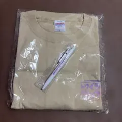 浦和競馬トワイライトマジック！ 　ボールペン　Tシャツ　Lサイズ