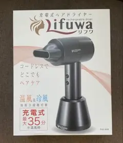 Item thumbnail for item 067b2477-e551-4c4a-967c-f40bcaf39307