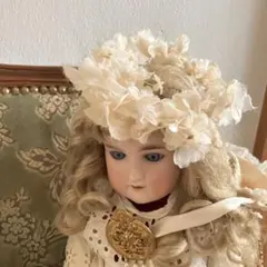 Item thumbnail for item 33094efc-7ac0-469b-9d06-56ee44e2b7bb