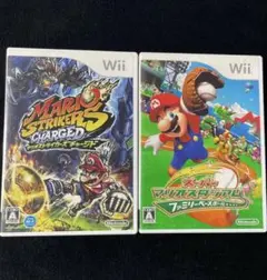 Item thumbnail for item bd9eb6a6-344a-45d3-a1bb-225c99198338