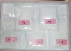 Item thumbnail for item 7ea6ad6d-ef06-4896-8b2f-373ab0619c29