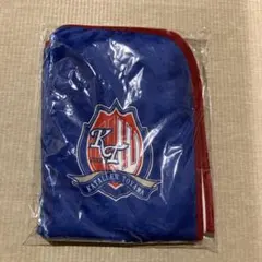 2026年最新】カターレ富山の人気アイテム - メルカリ