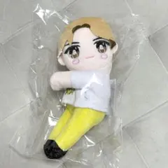 2025年最新】曽野舜太ペンライトの人気アイテム - メルカリ