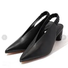 2025年最新】henri en vargoの人気アイテム - メルカリ