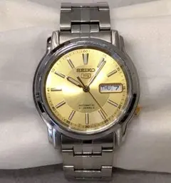 2026年最新】7S26-03S0 SEIKOの人気アイテム - メルカリ