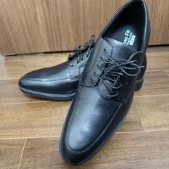 ASICS商事 Business Fit ビジネスシューズ 革靴 26.0cmのサムネイル