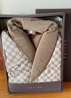 2026年最新】セリーヌ毛布の人気アイテム - メルカリ