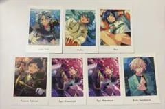 あんスタ ぱしゃっつ まとめ売り