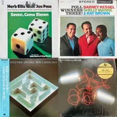 Item thumbnail for item b9e3310a-1a66-4dd7-805e-6e22098342c9