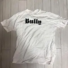 2026年最新】BULLY yeezyの人気アイテム - メルカリ