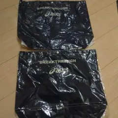 Item thumbnail for item 55321e8a-174f-4228-87e6-95c4c607c4a3