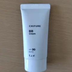 CHIFURE BB Cream SPF30 PA++ 30gのサムネイル