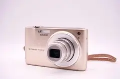 2026年最新】ex-z4の人気アイテム - メルカリ