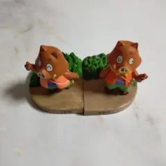 Item thumbnail for item f86c8e5d-4faa-423e-b332-5be5c6da958e