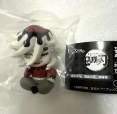 鬼滅の刃　肩ズンFig 童磨
