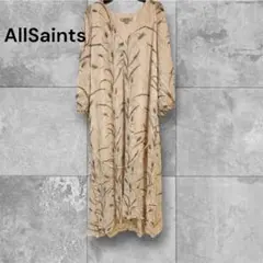 Item thumbnail for item c6748d75-334b-4a82-992f-4fc06022d913