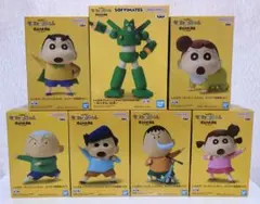 Item thumbnail for item 9f4fd7f2-63fe-492c-bc17-933f474becc5