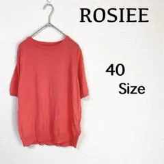 Item thumbnail for item 6fd03e26-ad17-43af-abd3-6708b97d4d74