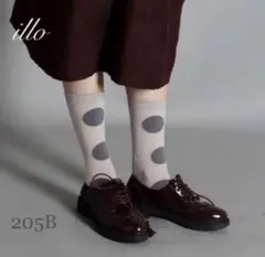 トミー様 リクエスト 4点 まとめ商品