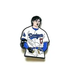 Item thumbnail for item ec7c1a40-a179-4469-a143-7402f7343ee1