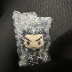 一番くじ キングダム　D賞 桓騎