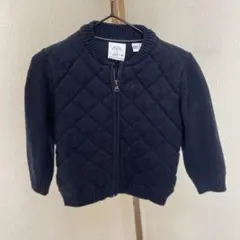 Item thumbnail for item 87a6d858-e033-4328-b615-b79939b55d77