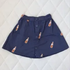 Item thumbnail for item 6db122a7-9bb0-4631-90b0-dde1a1018ecd