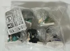 鬼滅の刃 おねむたん コンプリートセット