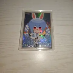 ロライブぺこら白エールSY