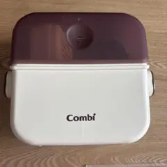 コンビ　除菌じょーず
