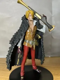 2025年最新】ナムコ限定フィギュアの人気アイテム - メルカリ